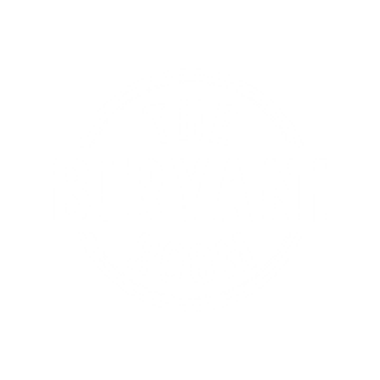 The Biryani Room